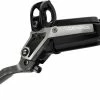 SRAM Scheibenbremse Code Ultimate Stealth -Shimano Verkaufsladen am db cdeult stlh cr sin bka rerdir 2000 c 3q lever s