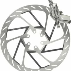 SRAM Scheibenbremse Code Ultimate Stealth -Shimano Verkaufsladen am db cdeult stlh cr sin bka rerdir 2000 c side caliper fullrot s