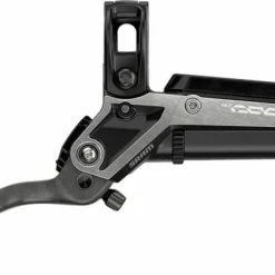 SRAM Scheibenbremse Code Ultimate Stealth -Shimano Verkaufsladen am db cdeult stlh cr sin bka rerdir 2000 c side lever s