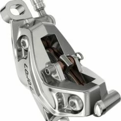 SRAM Scheibenbremse Level Ultimate Stealth 4-Kolben -Shimano Verkaufsladen am db lvl ult4p stlh car glba frt dir950 c caliper 3q s