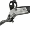 SRAM Scheibenbremse Level Ultimate Stealth 4-Kolben -Shimano Verkaufsladen am db lvl ult4p stlh car glba frt dir950 c lever 3q s