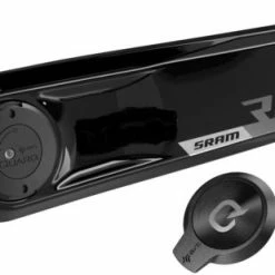 SRAM Kurbel Upgrade Rival AXS Powermeter 170 | Direct Mount