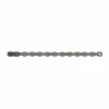 SRAM Kette PC 1110 SolidPin Mit PowerLock 11-fach Grau | 114 Glieder -Shimano Verkaufsladen chainpc1110side