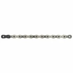 SRAM Kette PC 1130 PowerLock 11-fach