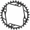 SRAM Kettenblatt T-Type 104mm