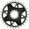 SRAM Kettenblatt T-Type X0 Eagle