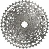 SRAM Kassette XG-1251 XPLR Silber -Shimano Verkaufsladen cs xg 1251 d1 xplr 10 44 c side s v02