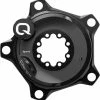 Quarq DZero DUB Powermeter Spider -Shimano Verkaufsladen dzero dub 110