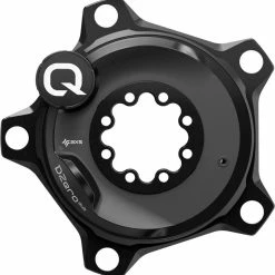 Quarq DZero DUB Powermeter Spider