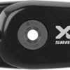 SRAM Kurbelarmset XX ISIS E-MTB