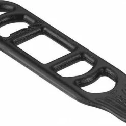 Lezyne Ersatz-Befestigungsstrebe Für Fahrradbeleuchtung -Shimano Verkaufsladen lezyne ersatz befestigungsstrebe 2