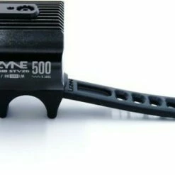 Lezyne Power High Beam 500 Loaded