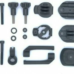 Lezyne Power High Beam 500 Loaded -Shimano Verkaufsladen lezyne fahrradbeleuchtung power high beam 500 loaded stvzo vorderlicht 2