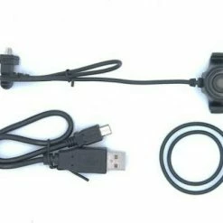 Lezyne Power High Beam 500 Loaded -Shimano Verkaufsladen lezyne fahrradbeleuchtung power high beam 500 loaded stvzo vorderlicht 3