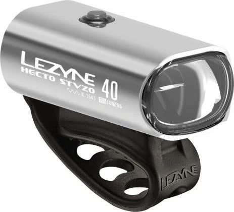 Lezyne Hecto Drive 40 7 Lezyne Hecto Drive 40 – Bild 5