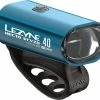 Lezyne Hecto Drive 40 -Shimano Verkaufsladen lezyne led hecto drive 40 stvzo vorderlicht 2