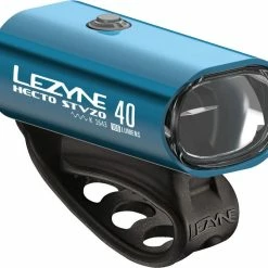 Lezyne Hecto Drive 40