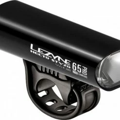Lezyne Hecto Drive Pro 65 8 Lezyne Hecto Drive Pro 65 -Shimano Verkaufsladen lezyne led hecto drive pro 65 stvzo vorderlicht