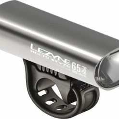Lezyne Hecto Drive Pro 65 9 Lezyne Hecto Drive Pro 65 -Shimano Verkaufsladen lezyne led hecto drive pro 65 stvzo vorderlicht 1