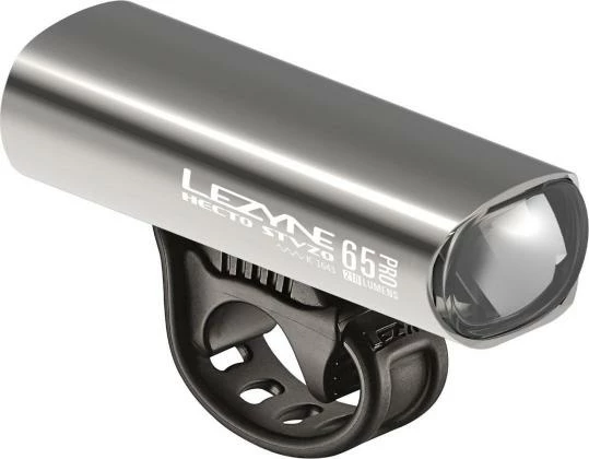 Lezyne Hecto Drive Pro 65 6 Lezyne Hecto Drive Pro 65 – Bild 4