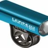 Lezyne Hecto Drive Pro 65