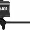 Lezyne Power High Beam 500 -Shimano Verkaufsladen lezyne led power high beam 500 stvzo vorderlicht 1