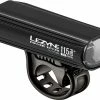 Lezyne Power Pro 115+ -Shimano Verkaufsladen lezyne led power pro 115 stvzo vorderlicht