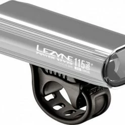 Lezyne Power Pro 115+ 5 Lezyne Power Pro 115+ -Shimano Verkaufsladen lezyne led power pro 115 stvzo vorderlicht 1
