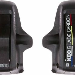 LOOK Kéo Blade Carbon