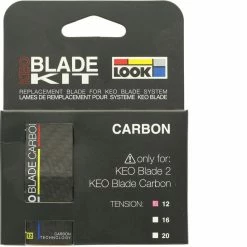 LOOK Blade Carbon Kit