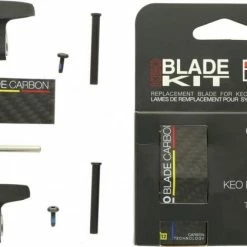 LOOK Blade Carbon Kit -Shimano Verkaufsladen look 2020 3020187 look blade carbon 12 kit paar main