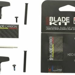 LOOK Blade Carbon Kit -Shimano Verkaufsladen look 2020 3020188 look blade carbon 16 kit paar main