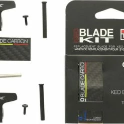 LOOK Blade Carbon Kit -Shimano Verkaufsladen look 2020 3020189 look blade carbon 20 kit paar main