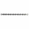 SRAM Kette PC 1051 PowerLock 10-fach Silber | 114 Glieder