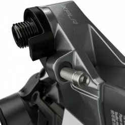 SRAM Schaltwerk Rival XPLR ETap AXS Schwarz | 44 Zähne -Shimano Verkaufsladen rd rival xplr etap axs d1 max 44t 03