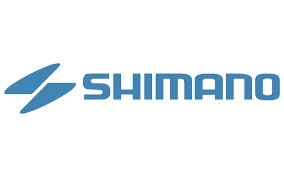 Shimano Verkaufsladen
